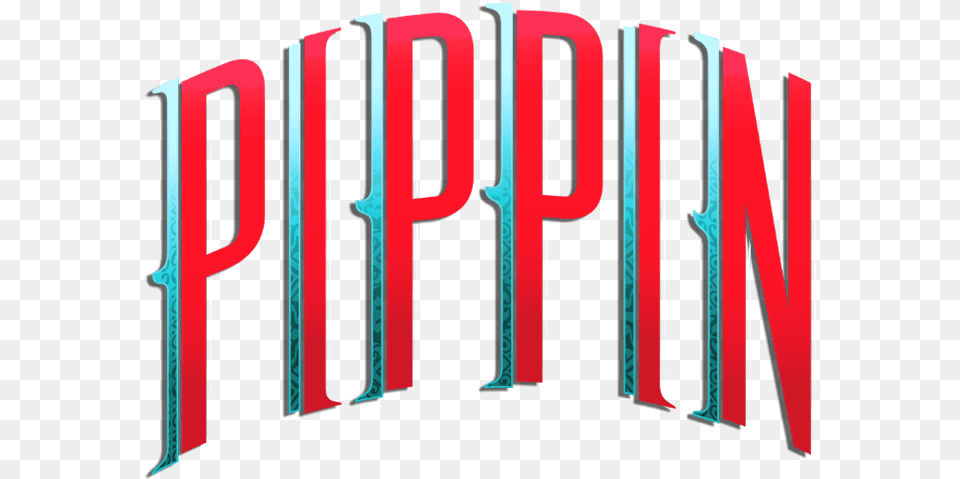 Pippin U2013 Weu0027ve Got Magic To Do Pippin The Musical Logo, Weapon, Cutlery, Fork, Gas Pump Free Png Download
