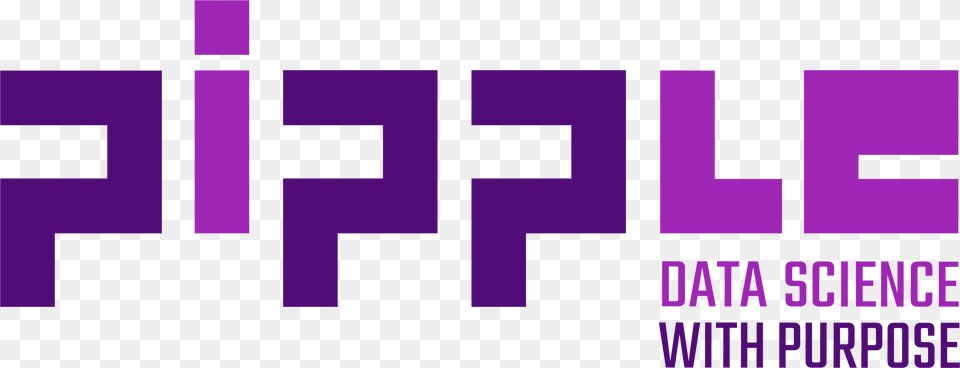 Pipple Want Need, Purple Png Image