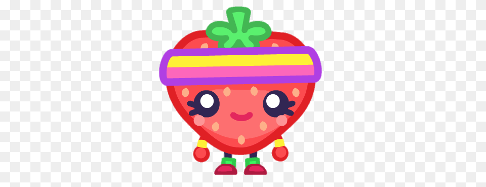 Pipsi The Fizzical Phewberry, Balloon, Dynamite, Weapon Free Transparent Png