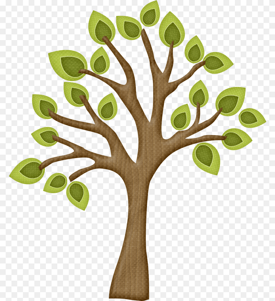 Piquenique, Plant, Potted Plant, Wood, Food Free Transparent Png