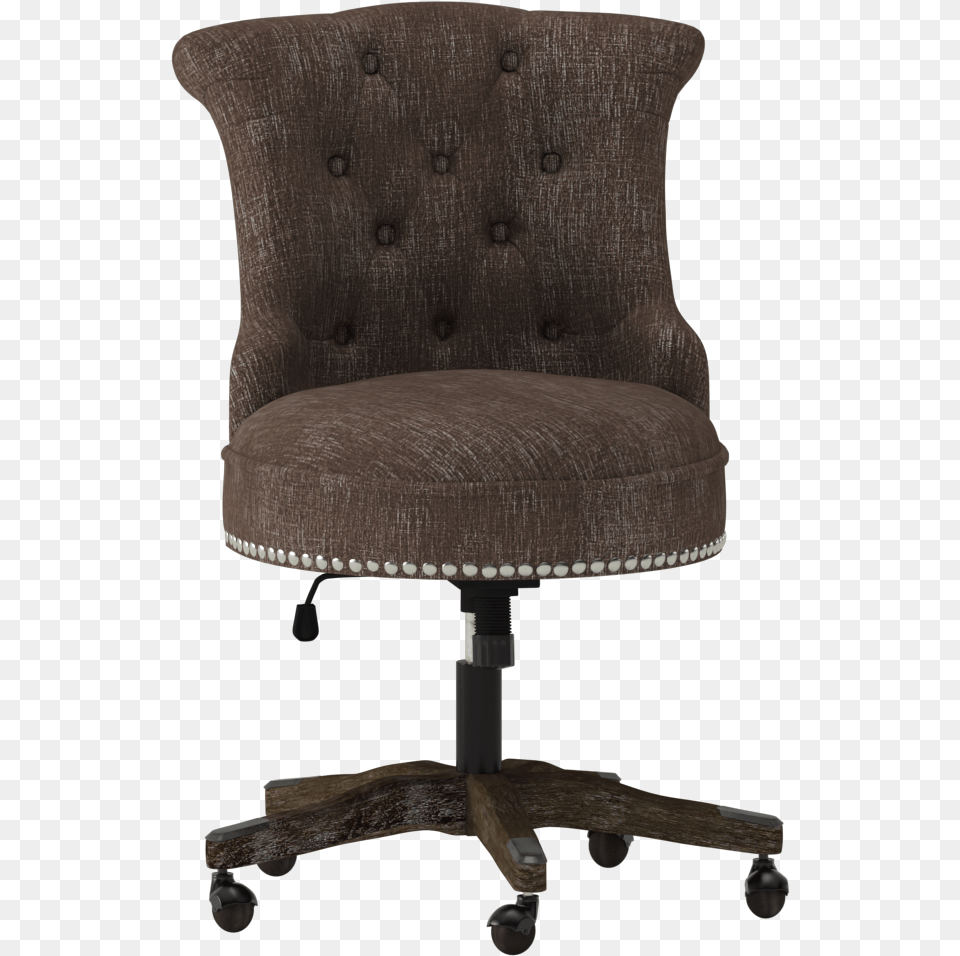 Piranha Byte Gaming Chair, Furniture, Armchair Png Image