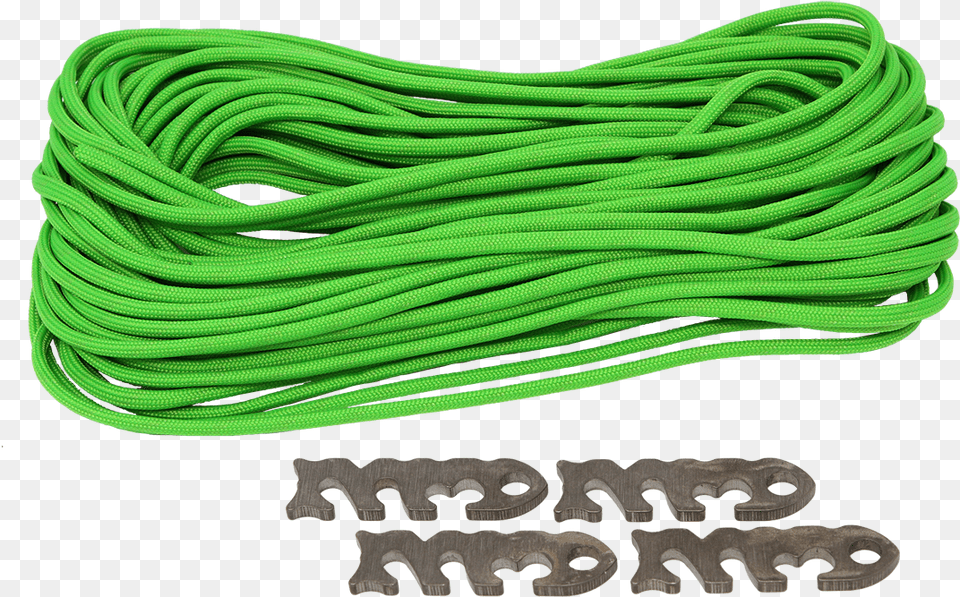 Piranha Download Wire, Plant, Hose Png Image