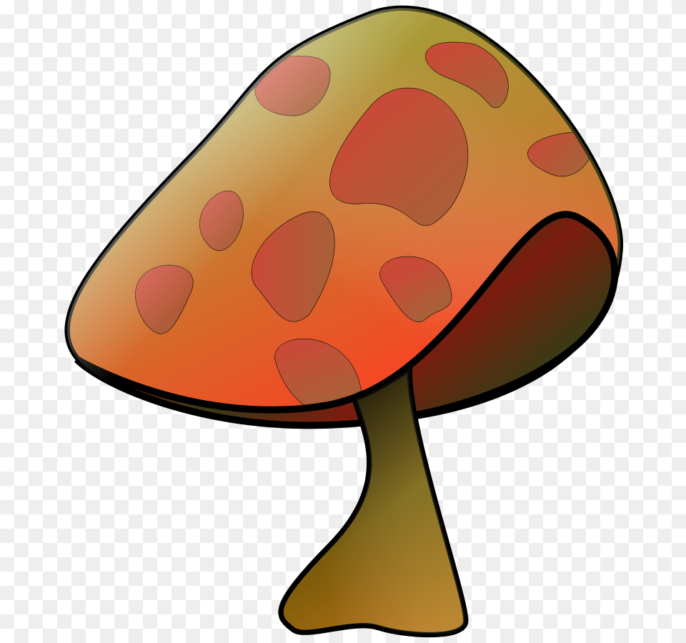 Piranha Stock Illustrations Piranha Clip Art, Lamp, Agaric, Fungus, Mushroom Png