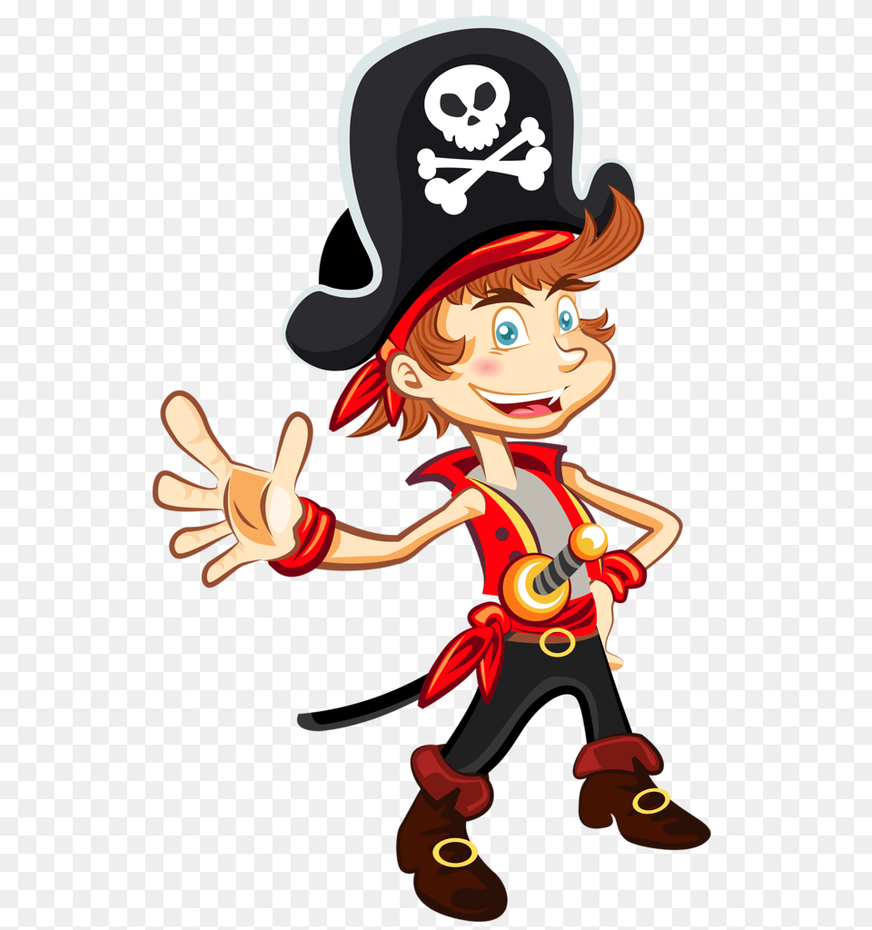 Pirat Pirates Or All Kind Pirates Pirate, Person, Baby, Face, Head Png Image