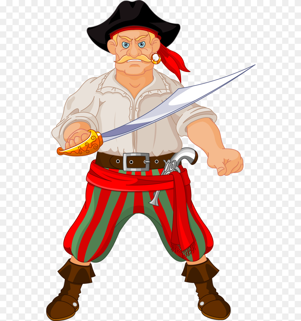 Pirata Pirates Pirate Parrot And Clip Art, Adult, Female, Person, Woman Png