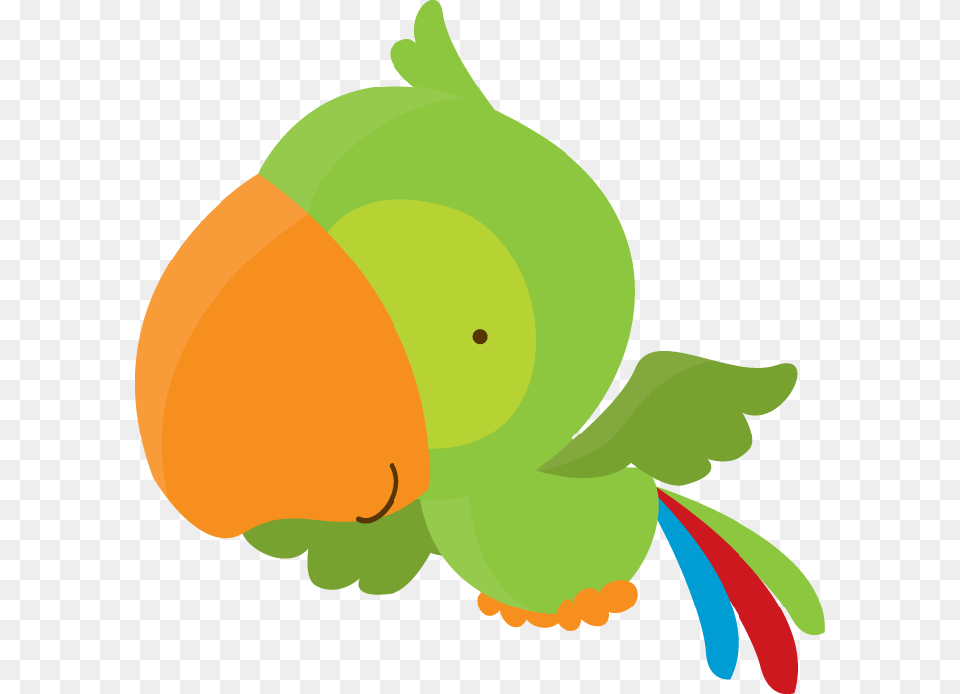 Piratas, Vegetable, Produce, Plant, Nut Png