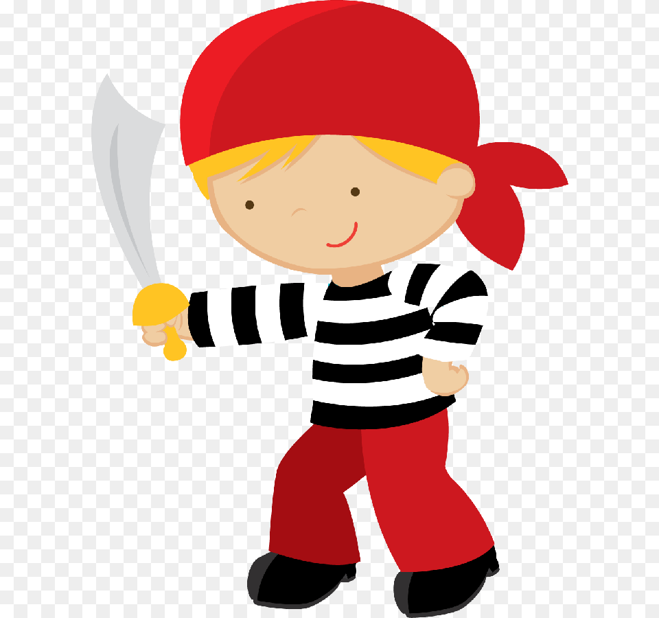 Piratas, Baby, Person, People, Face Free Png Download