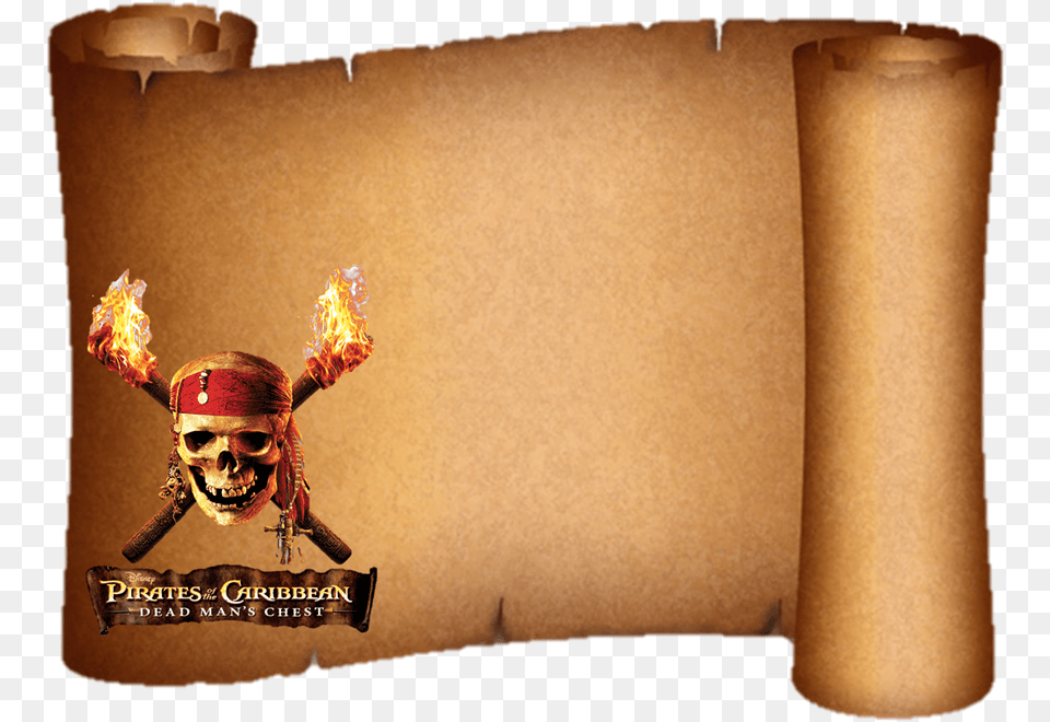 Piratas Del Caribe, Text, Face, Head, Person Png