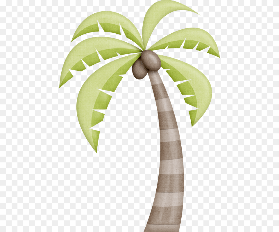 Piratas Palmeras, Tree, Plant, Palm Tree, Produce Png