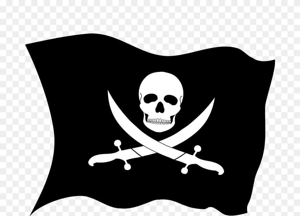 Pirate, Cushion, Home Decor, Person Free Png