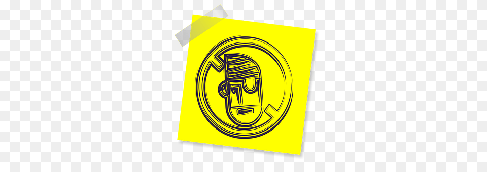 Pirate Face, Head, Person Free Transparent Png