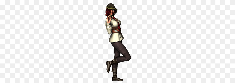 Pirate Clothing, Costume, Person, Adult Png