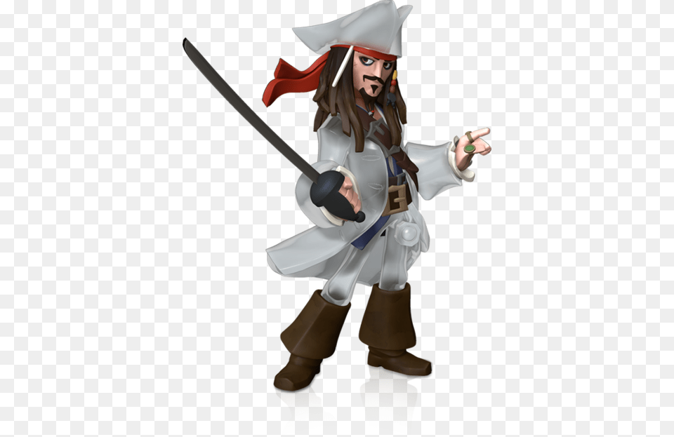 Pirate, Person Png