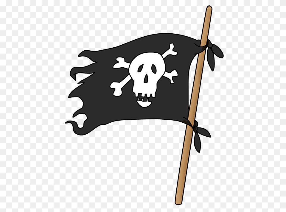 Pirate, People, Person, Animal, Bear Free Png Download