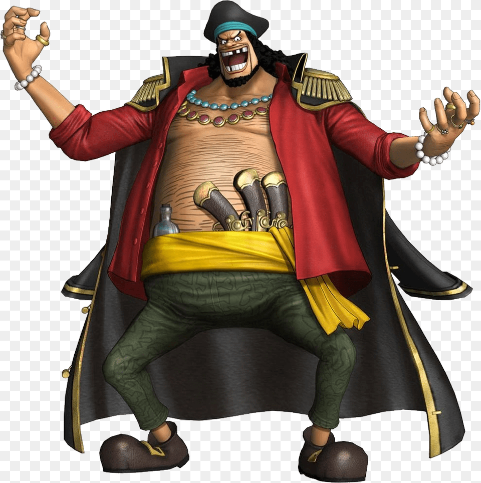 Pirate, Adult, Person, Man, Male Free Png