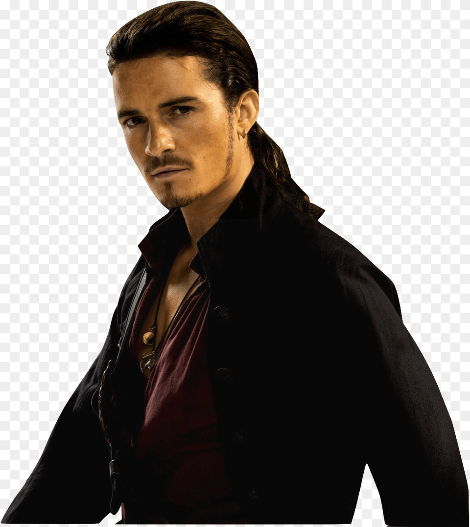 Pirate, Clothing, Coat, Jacket, Sleeve Free Png Download