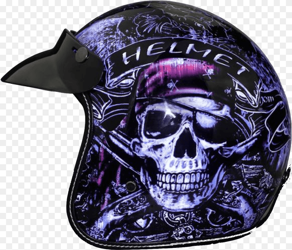 Pirate, Crash Helmet, Helmet, Face, Head Free Png