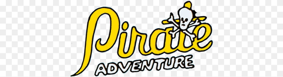 Pirate Adventure Pixelatedarcade Dot, Logo, Animal, Bear, Mammal Free Png