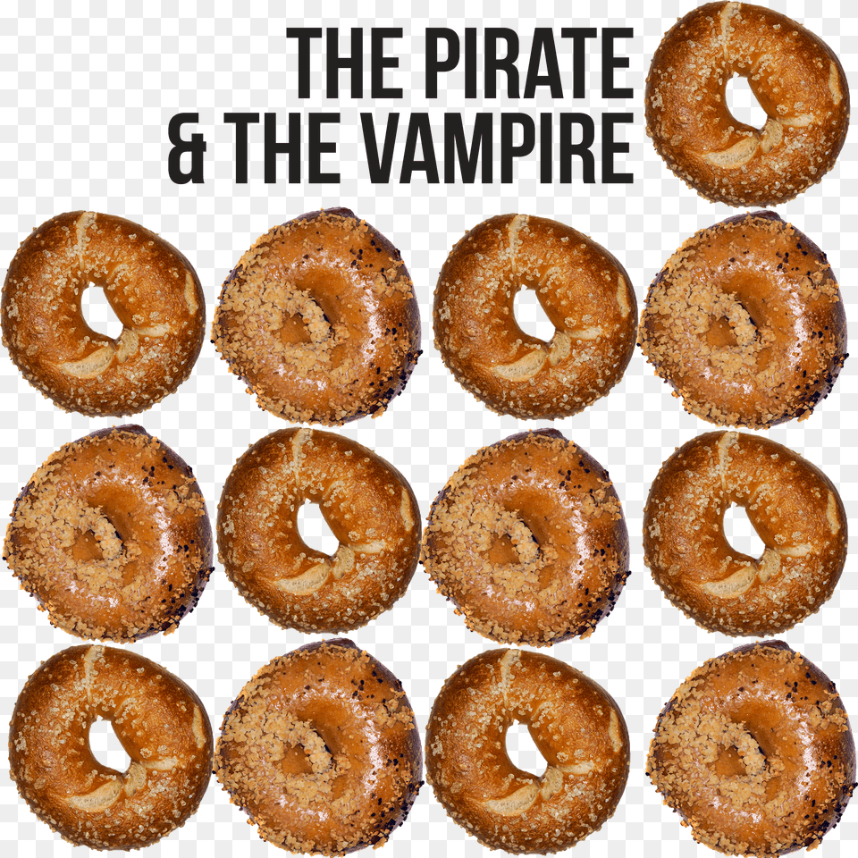 Pirate Amp Vampire Vintage Pie Tins Free Png