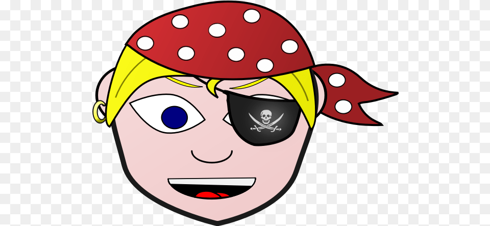 Pirate And Eyepatch Pirate Flag, Accessories, Sunglasses, Baby, Person Png Image