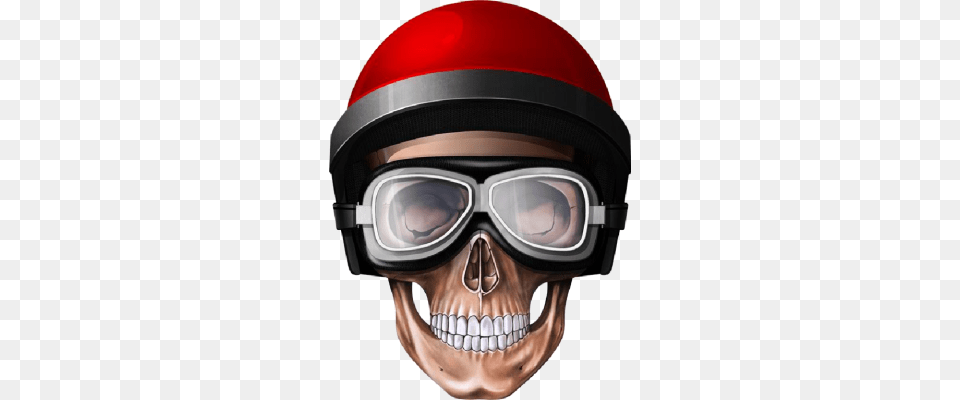 Pirate Bandana Funny Pirate Skull Pricing Skull, Accessories, Crash Helmet, Goggles, Helmet Free Png