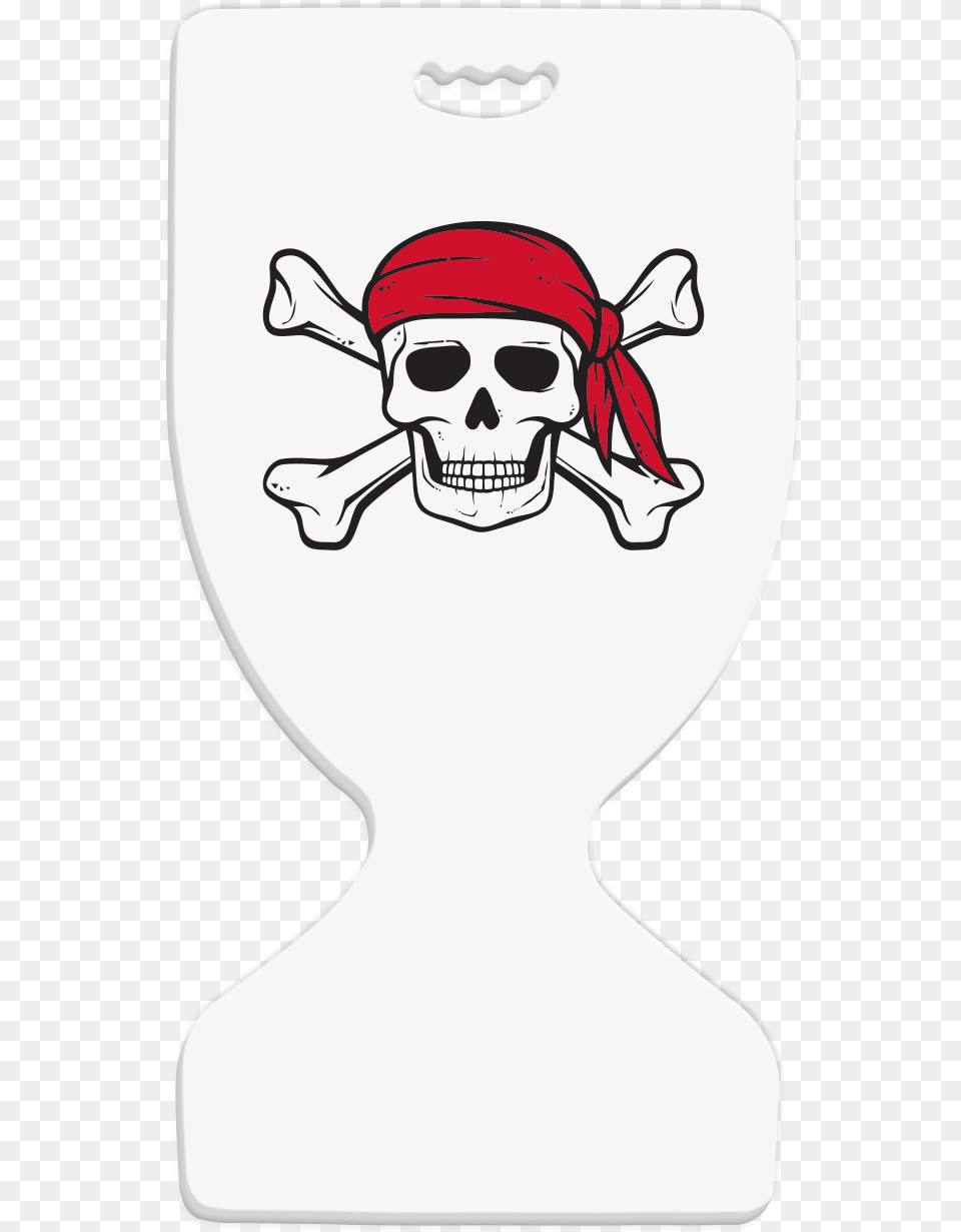 Pirate Bandana Svg, Face, Head, Person, Baby Png