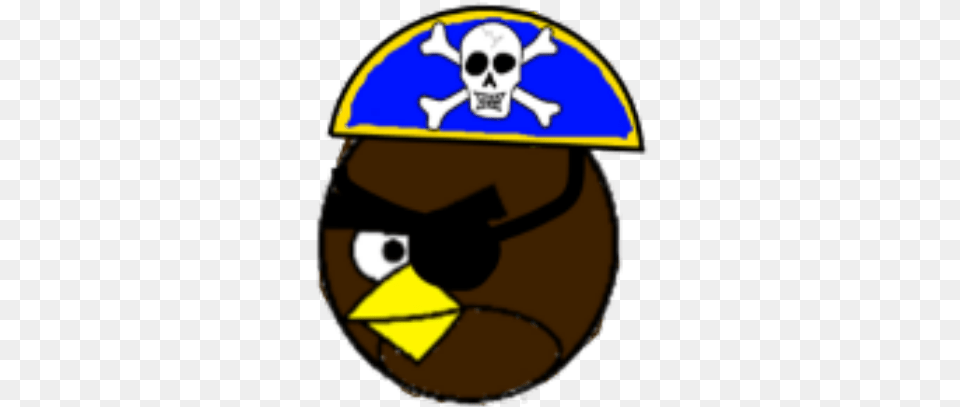 Pirate Bird Roblox Language, Helmet, Crash Helmet, Disk Png