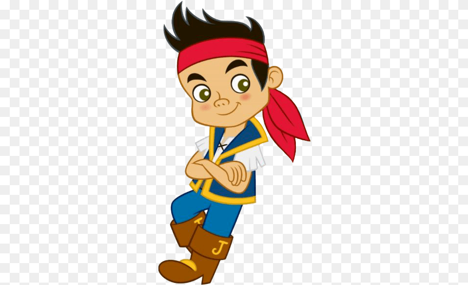 Pirate Birthday Pirate Party Ideas Para Fiestas Jake Y Los Piratas, Baby, Person, Face, Head Free Transparent Png