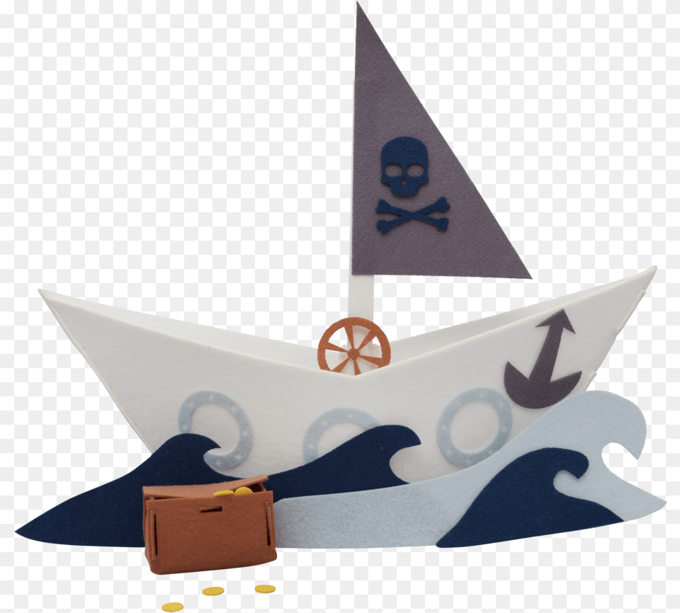 Pirate Boat, People, Person, Machine, Wheel Free Transparent Png