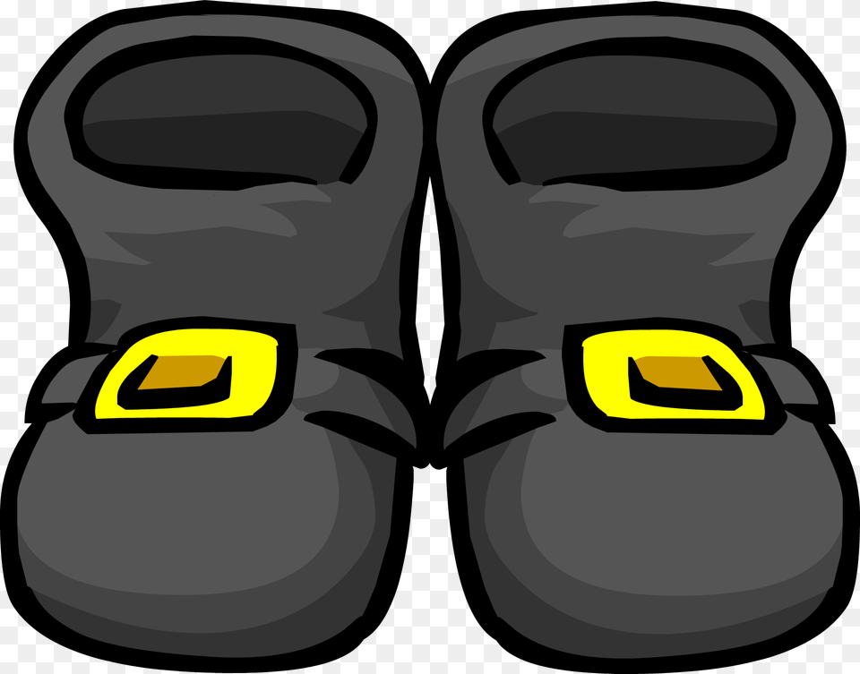 Pirate Boots Club Penguin Wiki Fandom Powered, Clothing, Footwear, Shoe, Sneaker Png Image