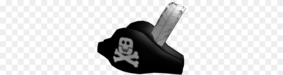 Pirate Captain39s Hat Roblox Pirate Hat Code Free Png