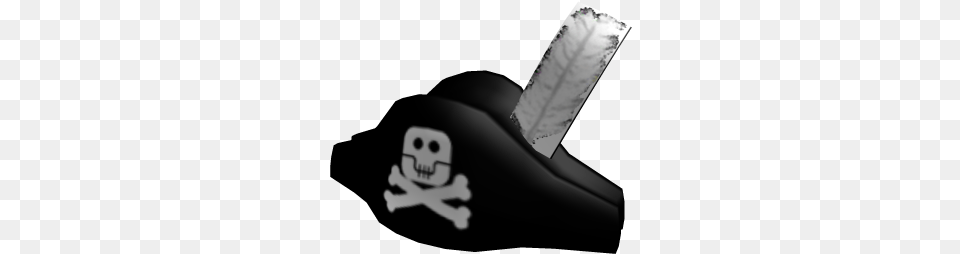 Pirate Captains Hat Roblox Pirate Hat Png Image