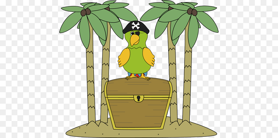 Pirate Clip Art, Cartoon, Plant, Vegetation, Animal Png