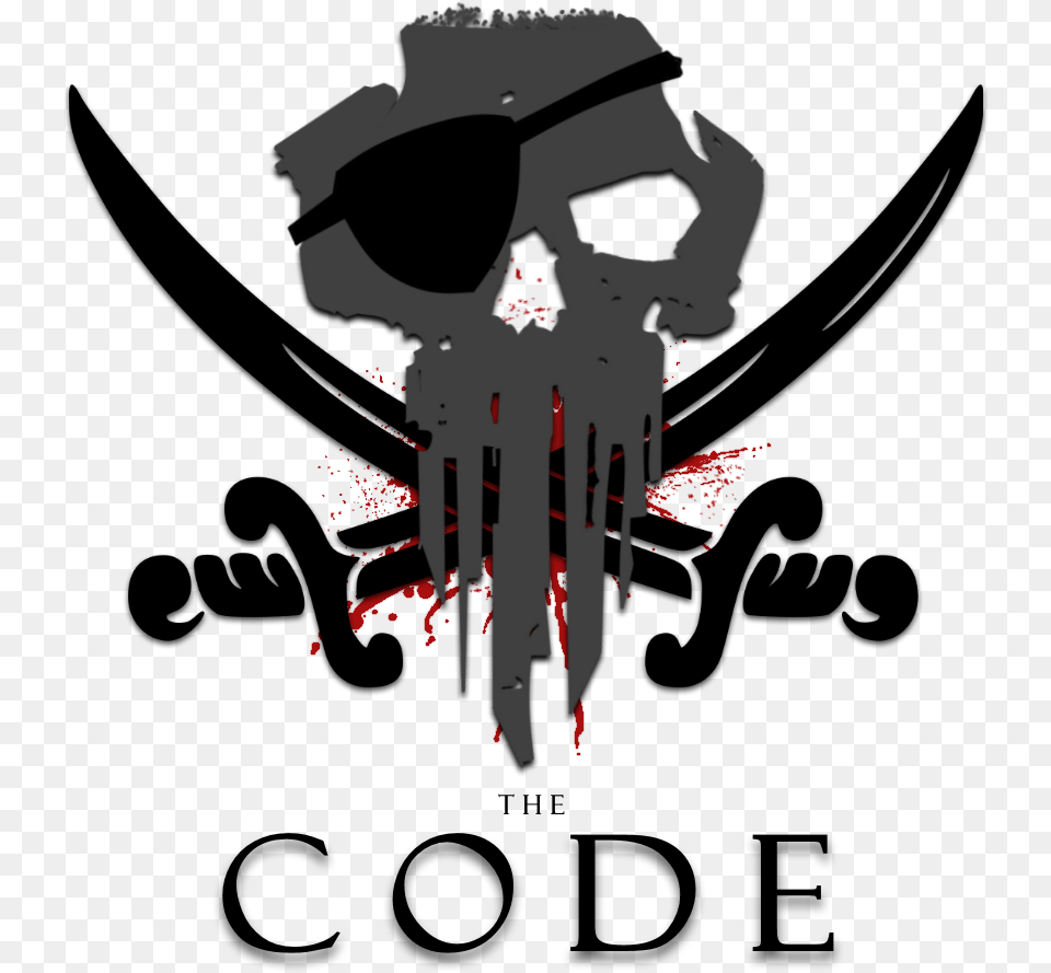 Pirate Clip Art, Baby, Person, Face, Head Free Transparent Png