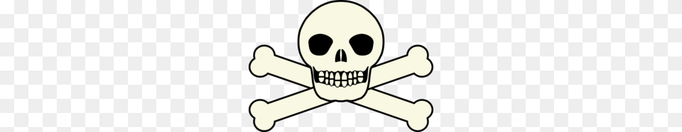 Pirate Clipart, Baby, Person Png Image