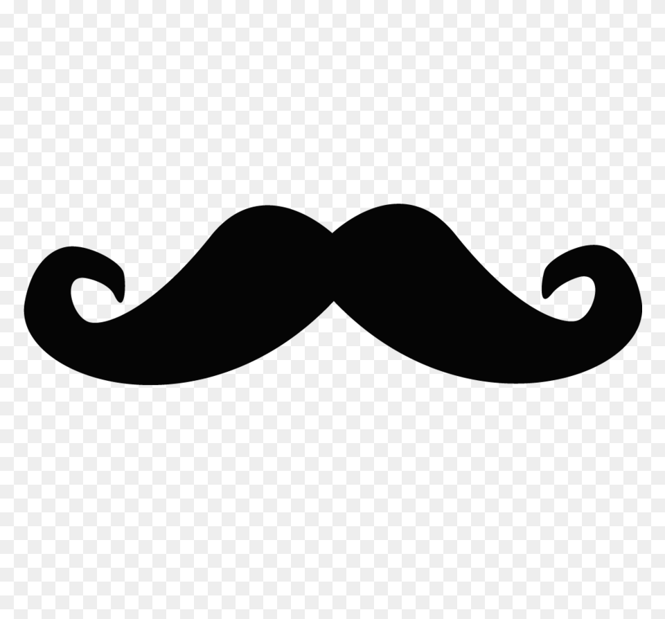 Pirate Clipart Moustache, Face, Head, Mustache, Person Free Png