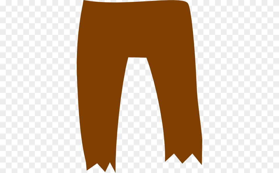 Pirate Clipart Trousers, Clothing, Logo, Pants, Cushion Png