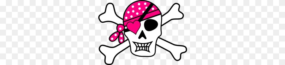 Pirate Cliparts, Person Png