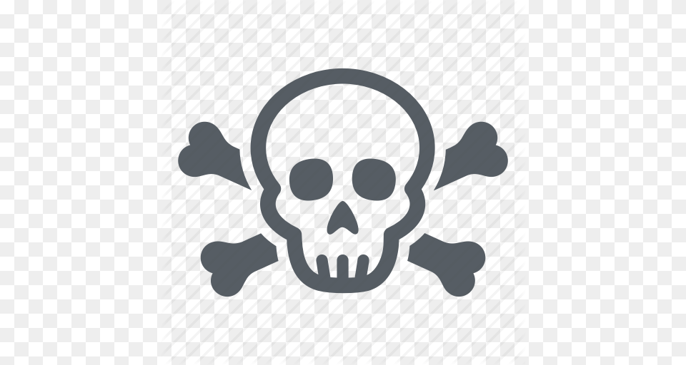 Pirate Crossbones, Person Free Png Download