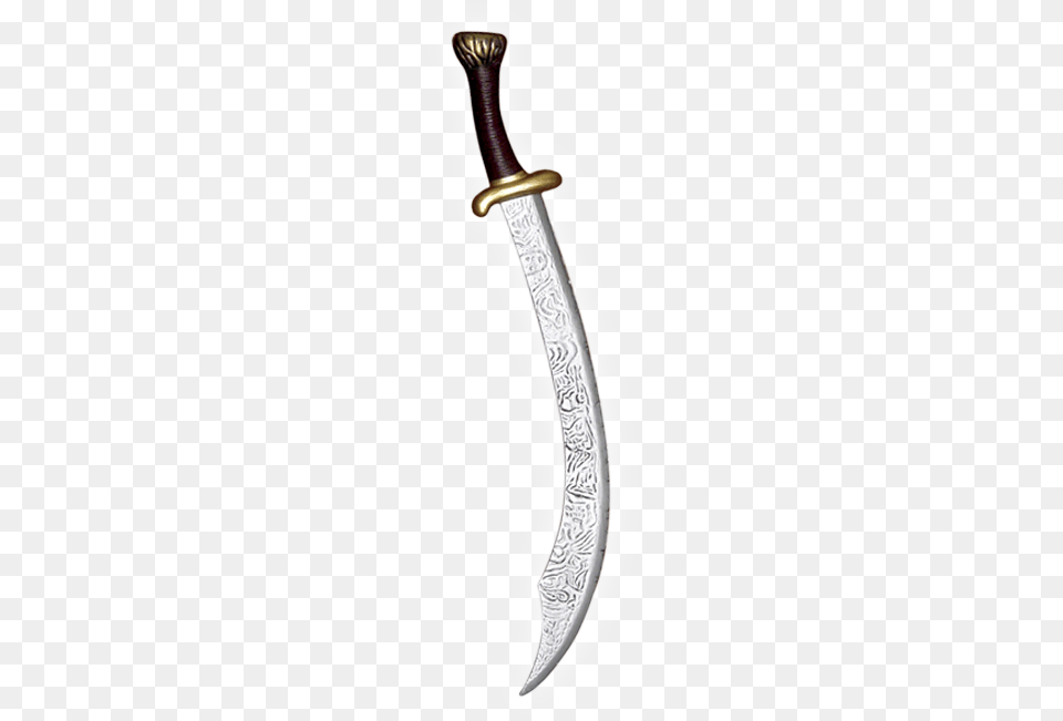 Pirate Cutlass Piracy, Blade, Dagger, Knife, Sword Png