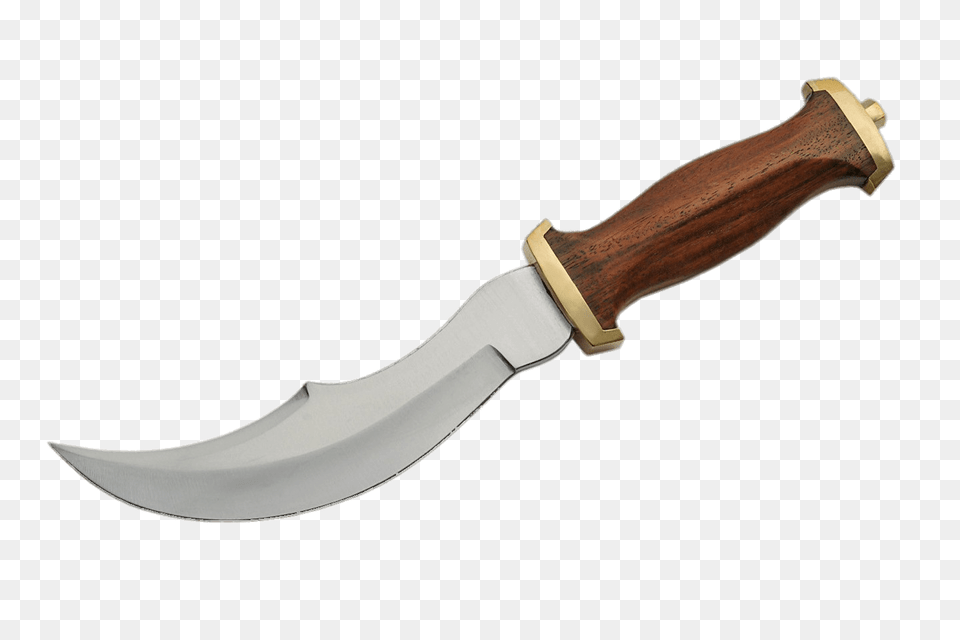 Pirate Dagger, Blade, Knife, Weapon Png