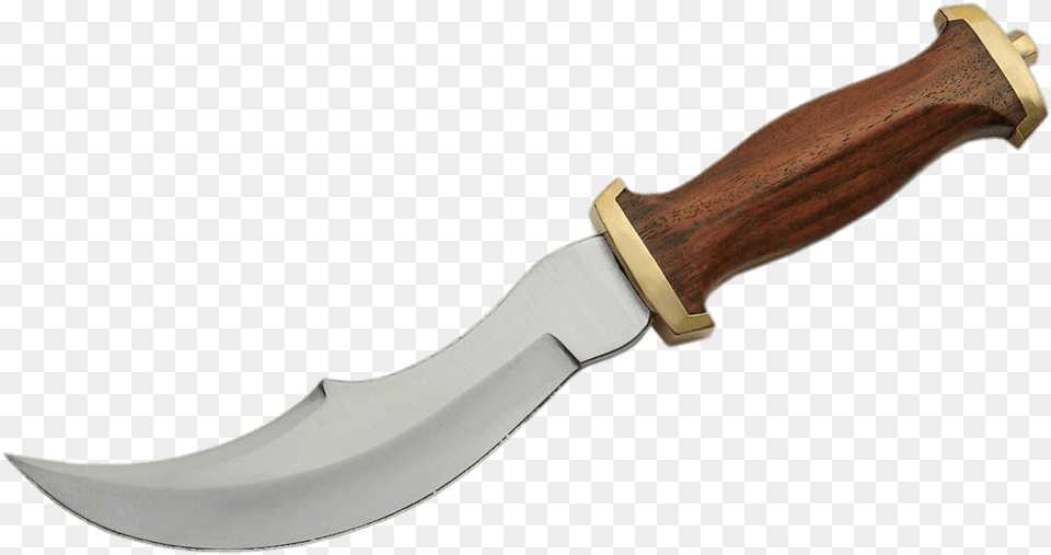 Pirate Dagger Dagger Pirate, Blade, Knife, Weapon Free Transparent Png