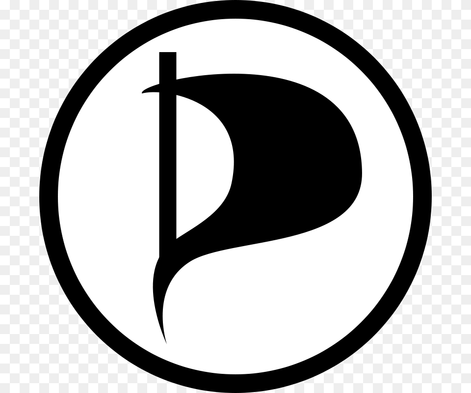 Pirate Eye Patch, Stencil, Symbol, Logo, Astronomy Png Image