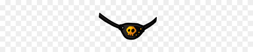 Pirate Eye Patch Image, Animal, Bee, Insect, Invertebrate Free Png