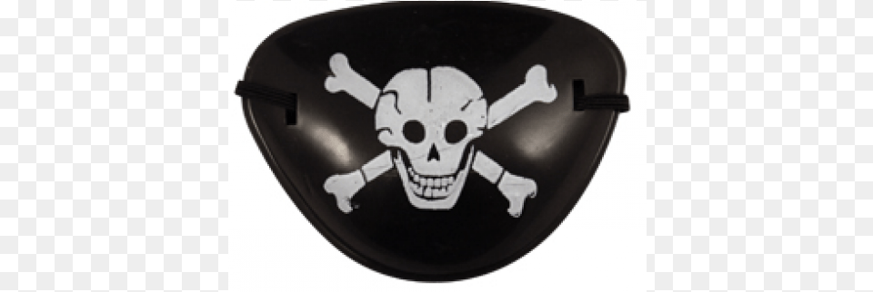 Pirate Eye Patch Pirate Eye Patch Perfect For Halloween, Person, Baby, Clothing, Hardhat Free Png