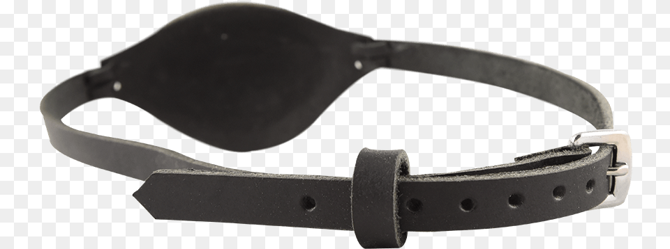 Pirate Eye Patch Strap, Accessories, Goggles, Belt Png