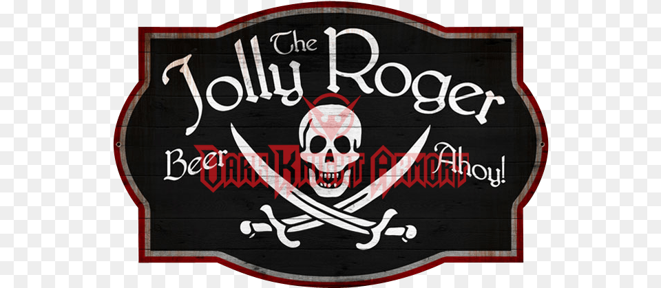 Pirate Flag, Person, Blackboard Free Transparent Png