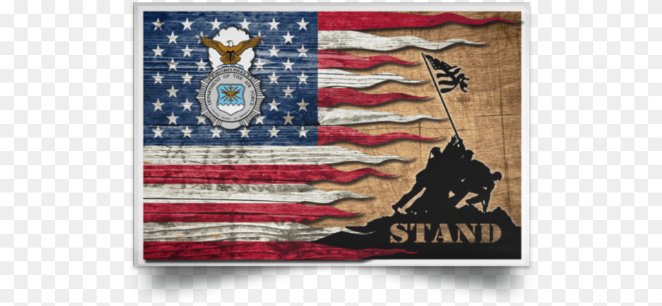 Pirate Flag, American Flag, Emblem, Symbol, Animal Free Png Download