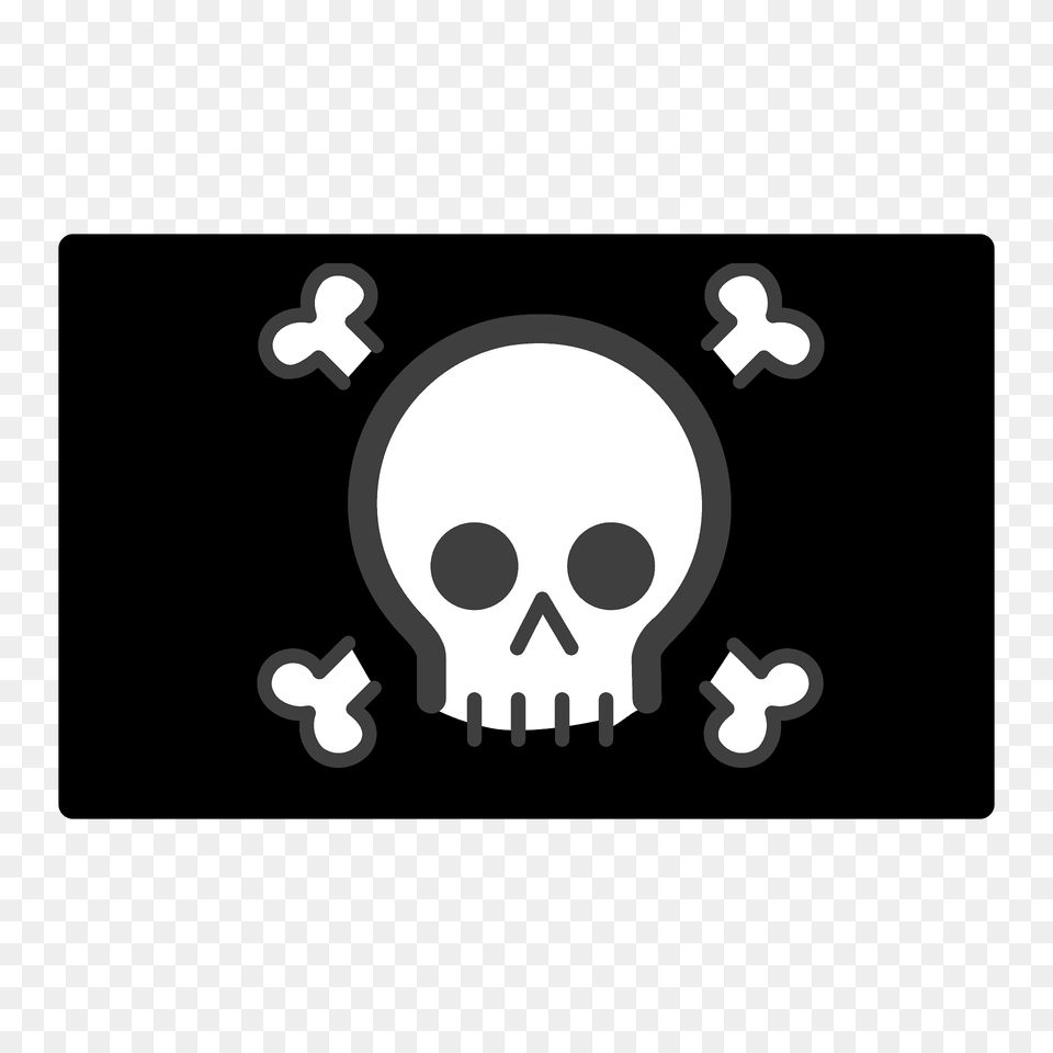 Pirate Flag Emoji Clipart, Person, Weapon Free Transparent Png