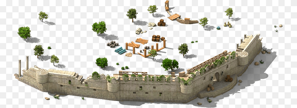 Pirate Fort Construction Pirate Fort, Architecture, Building, Castle, Fortress Free Transparent Png